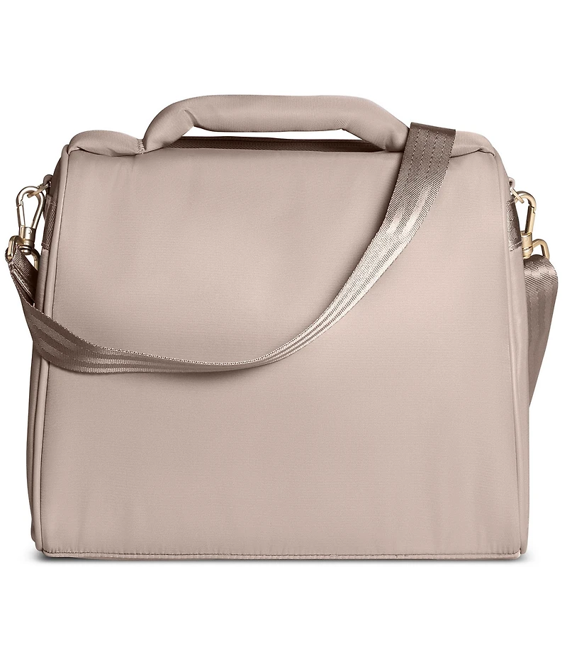 JuJuBe The Insulated Bottle Bag