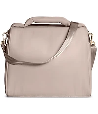 JuJuBe The Insulated Bottle Bag