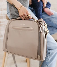 JuJuBe The Insulated Bottle Bag
