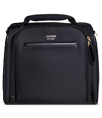 JuJuBe The Insulated Bottle Bag