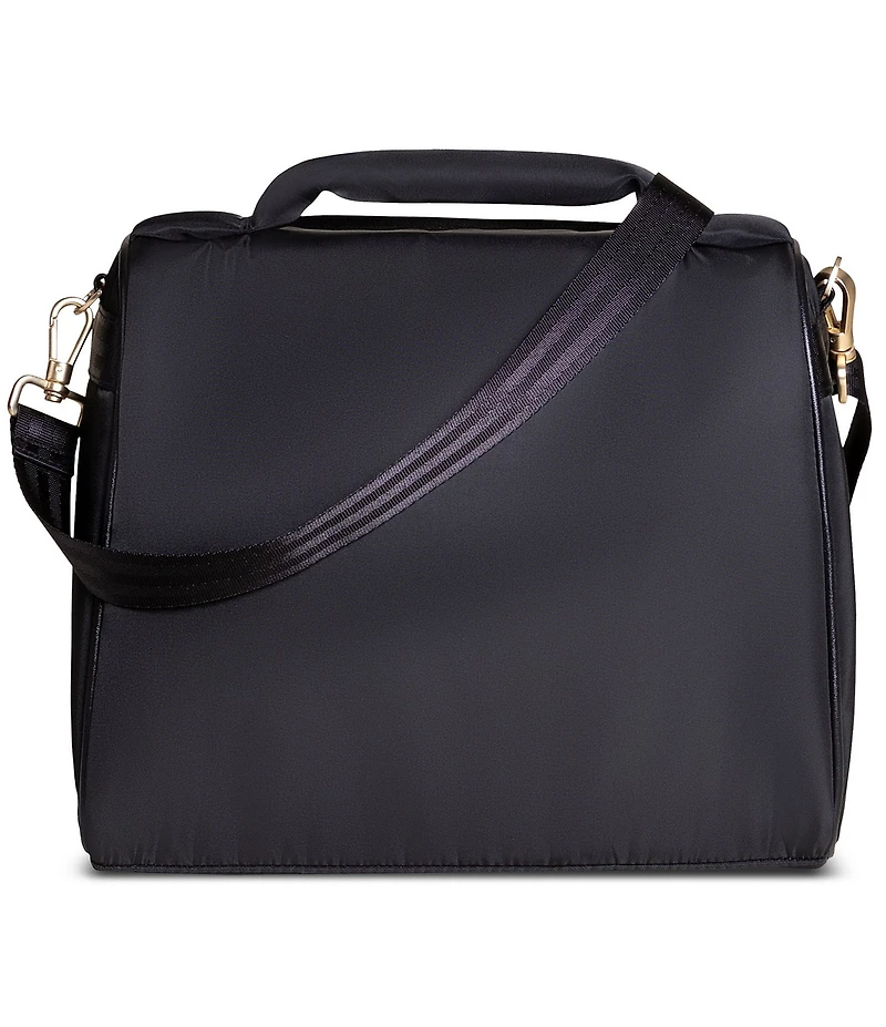 JuJuBe The Insulated Bottle Bag