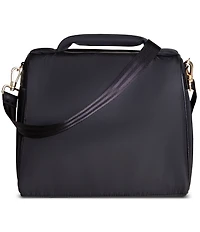 JuJuBe The Insulated Bottle Bag