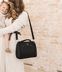 JuJuBe The Insulated Bottle Bag