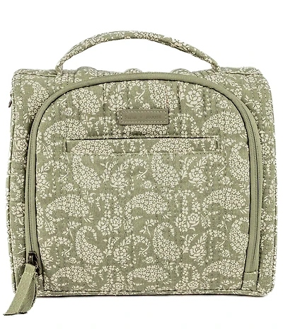 JuJuBe The Insulated Bottle Bag