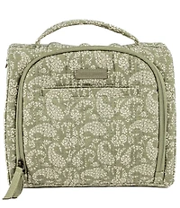 JuJuBe The Insulated Bottle Bag