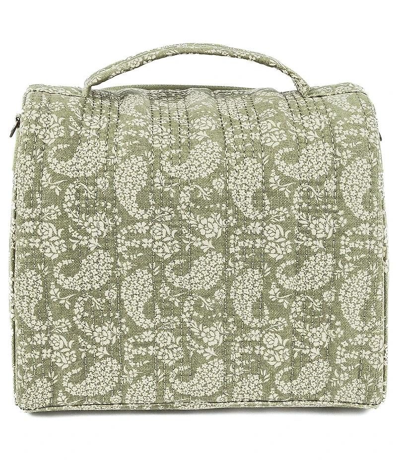 JuJuBe The Insulated Bottle Bag