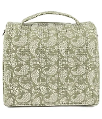 JuJuBe The Insulated Bottle Bag