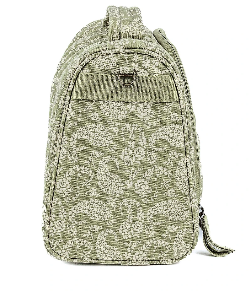 JuJuBe The Insulated Bottle Bag