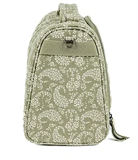 JuJuBe The Insulated Bottle Bag