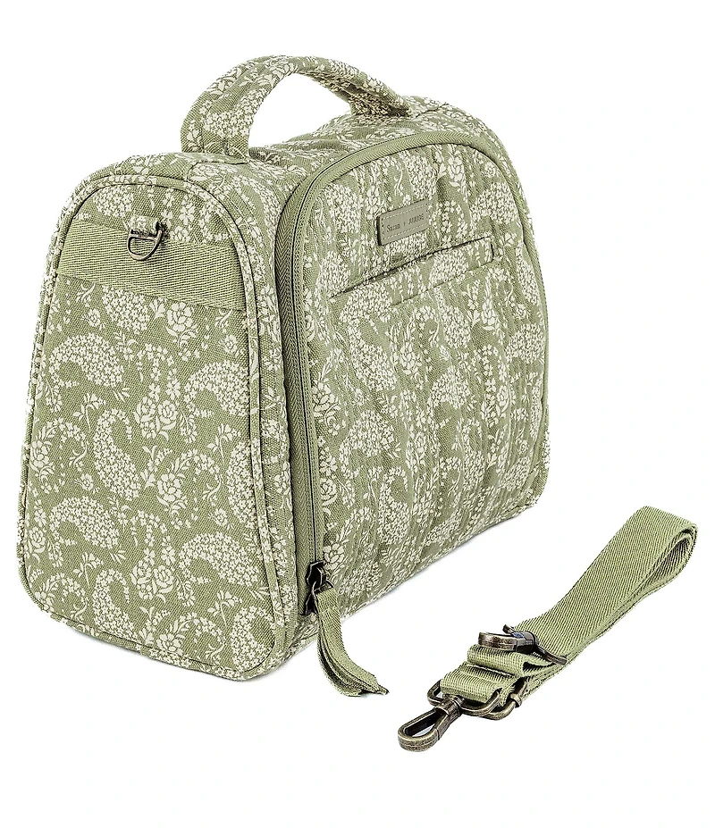 JuJuBe The Insulated Bottle Bag