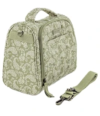JuJuBe The Insulated Bottle Bag