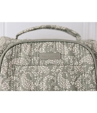 JuJuBe The Insulated Bottle Bag