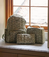 JuJuBe The Insulated Bottle Bag