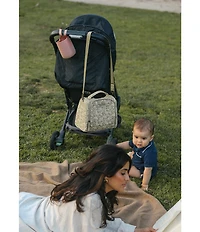 JuJuBe The Insulated Bottle Bag