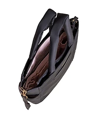 JuJuBe Utility-Strap Tote Diaper Bag
