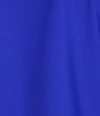 Jude Connally Ali Jude Cloth Split V-Neck Sleeveless Top