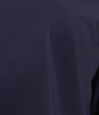 Jude Connally Cassie Jude Cloth V-Neck 3/4 Ruffle Sleeve Top