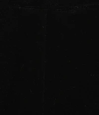 Jude Connally Nicolette Stretch Velvet Wide Leg Pants