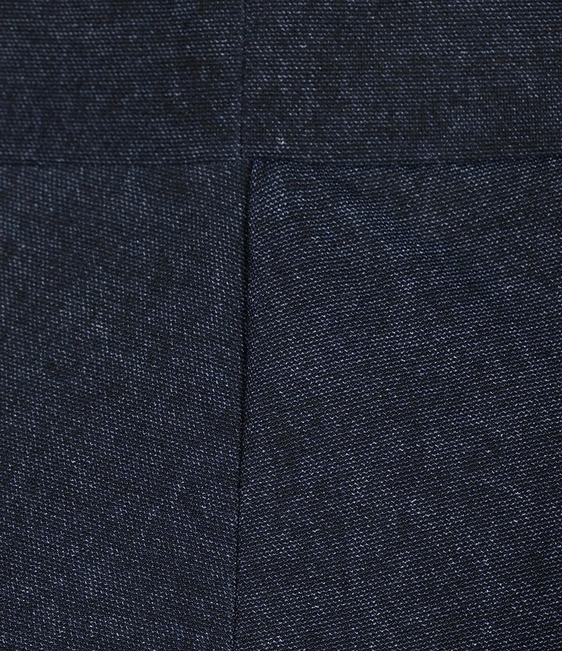 Jude Connally Tobi Jude Denim Slim Straight Leg Cropped Pants