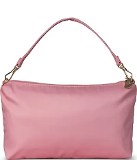 JuJuBe Be Quick Flower Fields Day Crossbody Diaper Accessory Bag