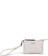 JuJuBe x The Whitney Carson Collection The 3-Piece Pouch Set