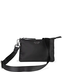 JuJuBe x The Whitney Carson Collection The 3-Piece Pouch Set