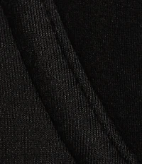 Juniors Multi-Way Strapless Bra