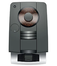 Jura C9 Fully Automatic Coffee & Espresso Machine