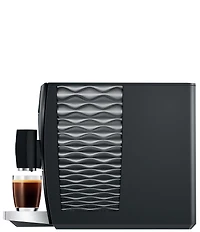 Jura C9 Fully Automatic Coffee & Espresso Machine