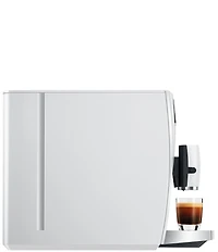 Jura C9 Fully Automatic Coffee & Espresso Machine