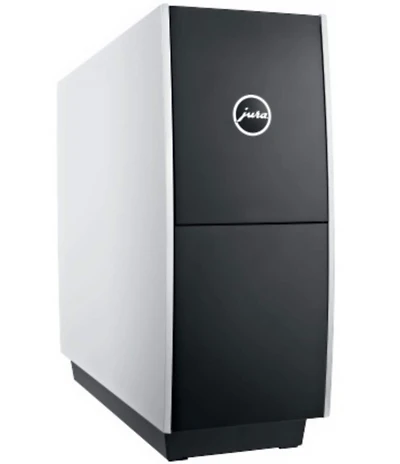 Jura Cup Platinum Warmer