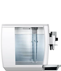 Jura E 8 Automatic Coffee Machine