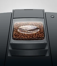 Jura E 8 Automatic Coffee Machine