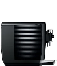 Jura E 8 Automatic Coffee Machine