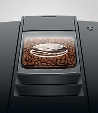 Jura E 8 Automatic Coffee Machine