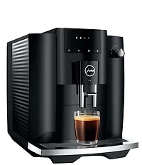 Jura E4 Coffee Maker