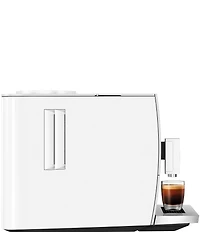 Jura ENA 4 Full Espresso Machine