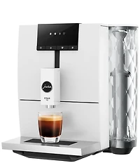 Jura ENA 4 Full Espresso Machine