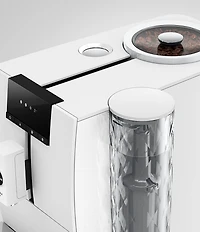 Jura ENA 4 Full Espresso Machine