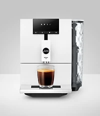 Jura ENA 4 Full Espresso Machine