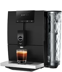 Jura ENA 4 Full Espresso Machine