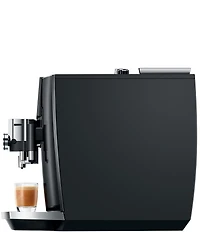 Jura J 8 Twin Coffee Maker