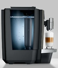 Jura X10 Commercial Espresso Machine