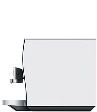 Jura Z10 Automatic Coffee & Espresso Machine