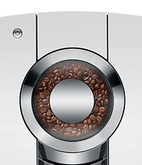 Jura Z10 Automatic Coffee & Espresso Machine