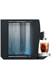 Jura Z10 Automatic Coffee Machine