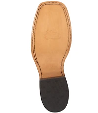 Justin Boots Men's Austin 11#double; Western Boots