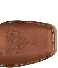 Justin Boots Men's Bolt 11#double; Work Boots