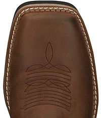 Justin Boots Men's Bolt 11#double; Work Boots