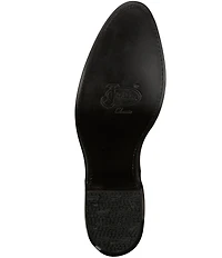 Justin Boots Men's Buck Western Boots